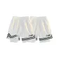 White (2 Pack)