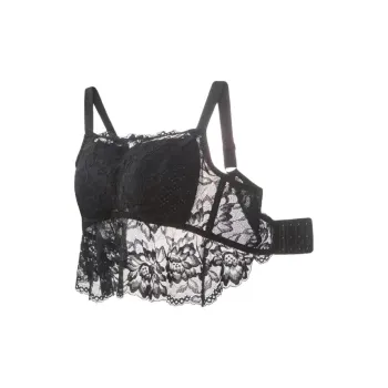 Gentle welcome Women's Bras