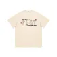 Light Beige Apricot