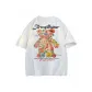 White Heather Gray