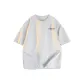 White Heather Gray