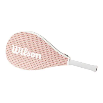 Wilson Tennis Racket Bags Unisex