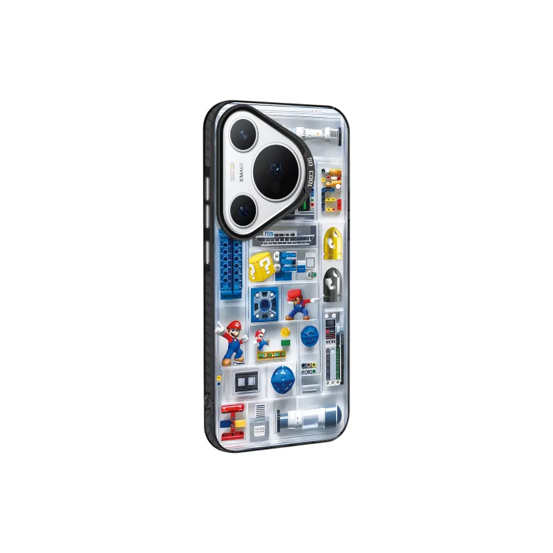 PINSHANGREN Phone Cases-2
