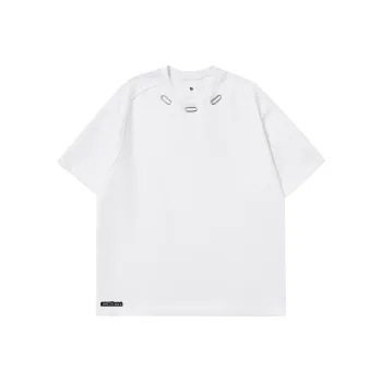 HONOR OF KINGS T Shirts Unisex