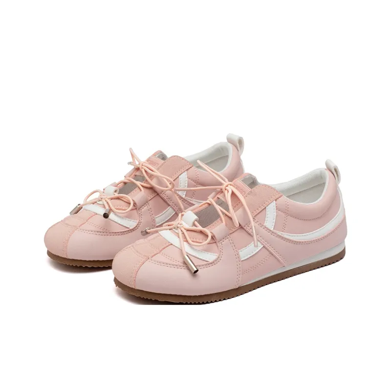 Humanism 1986 Casual Shoes Women's-15