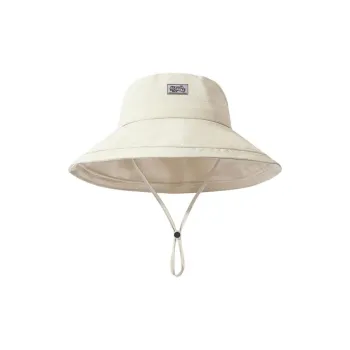SESAME STREET Polyester Bucket Hats Unisex