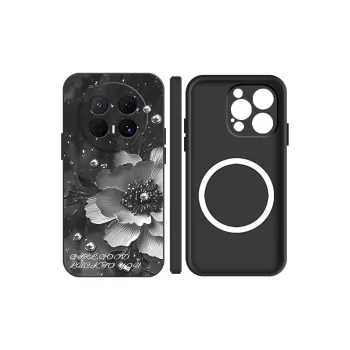 Baochengbao Phone Cases