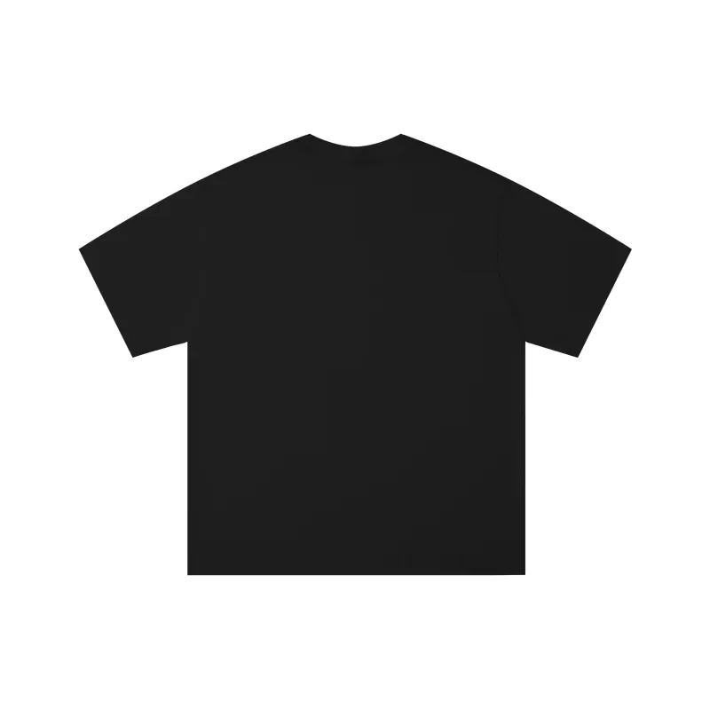 PAUL COSTELLOE T-Shirts Unisex-1