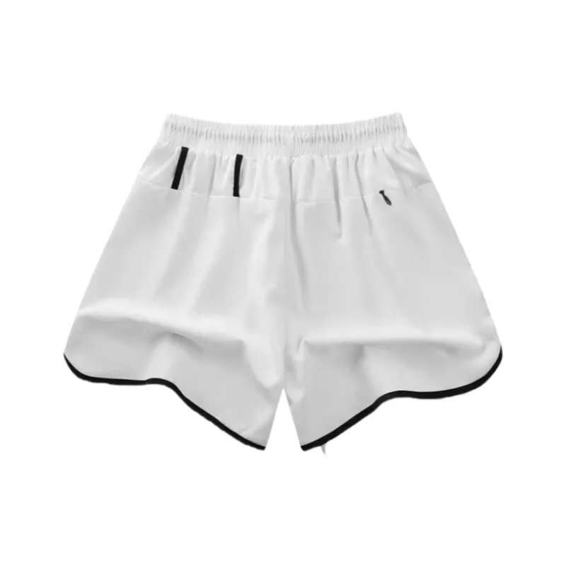 IXXAT Sports Shorts Unisex-1