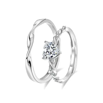 CANHUI Alloy Rope Bracelets Women's