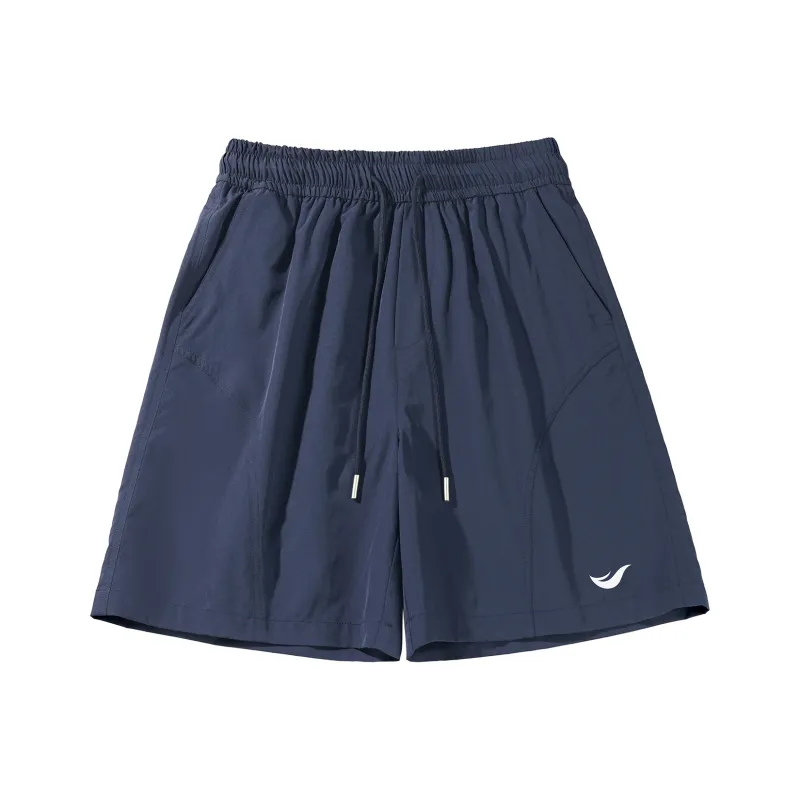 FASTFISH Casual Shorts Unisex-5