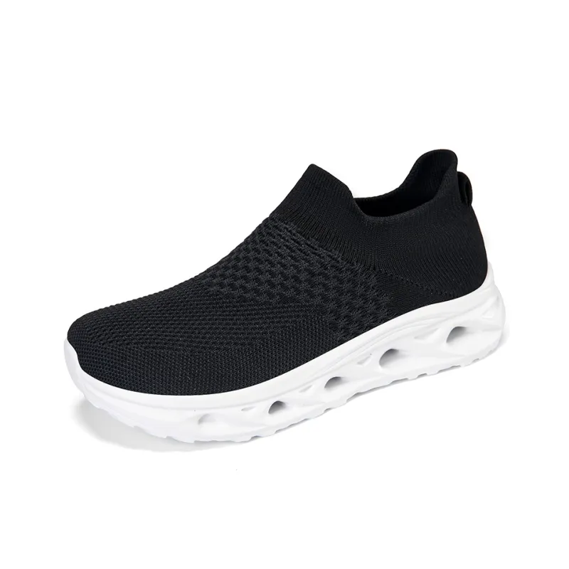 Frank Mully Low Top Casual Shoes Men's-5
