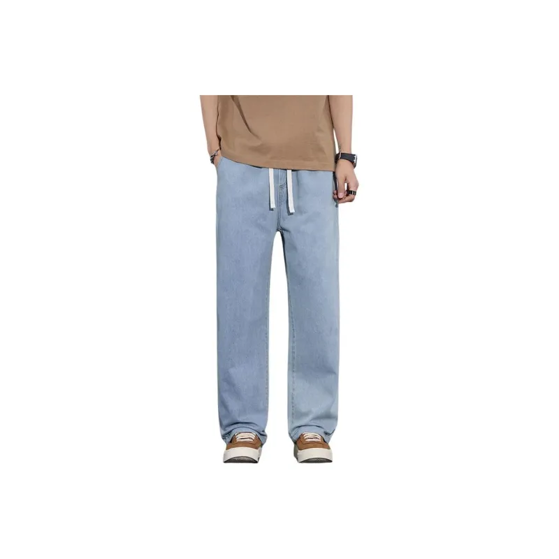 PIERRE CARDIN Jeans Men-3