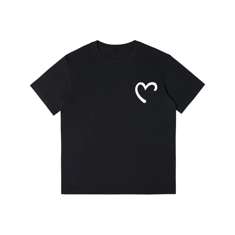 RTTO T Shirts Unisex-10