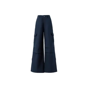 Rose Jeans Women's
