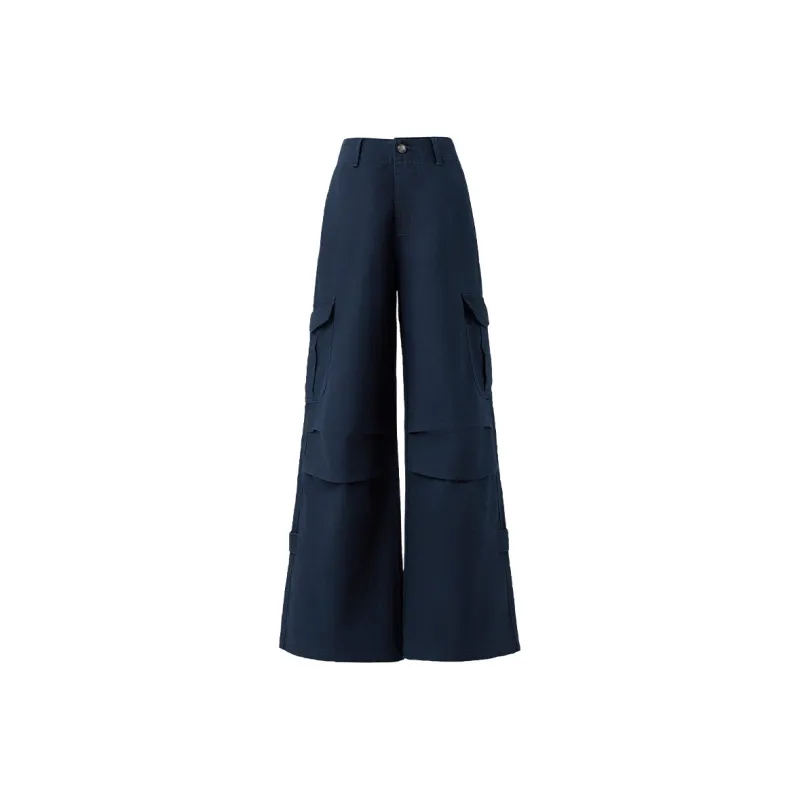 Rose Jeans Women's-0