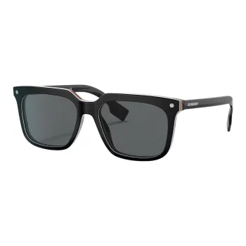 Burberry Carnaby Sunglasses