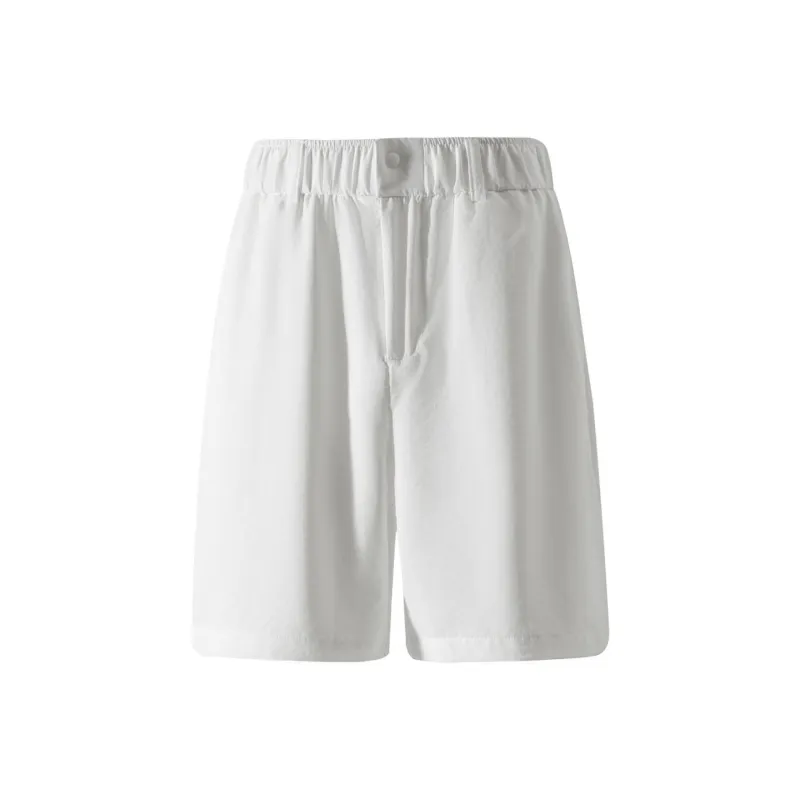GWAF Casual Shorts Unisex-0