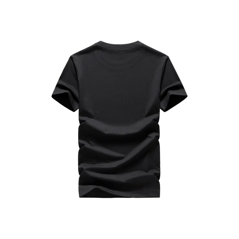 SEPTWOLVES T Shirts Unisex-1