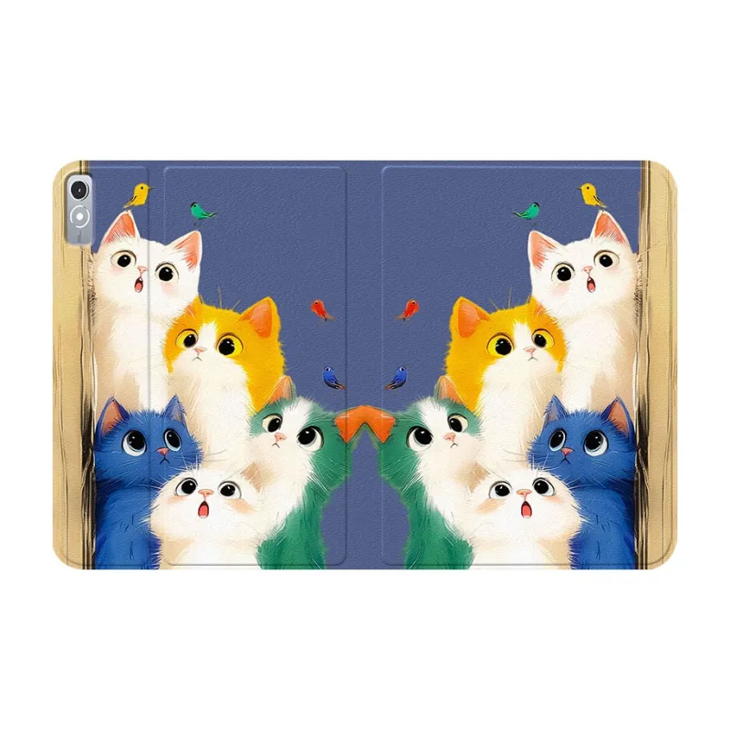 Baochengbao Tablet Protective Cases-19
