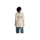 White Heather Gray