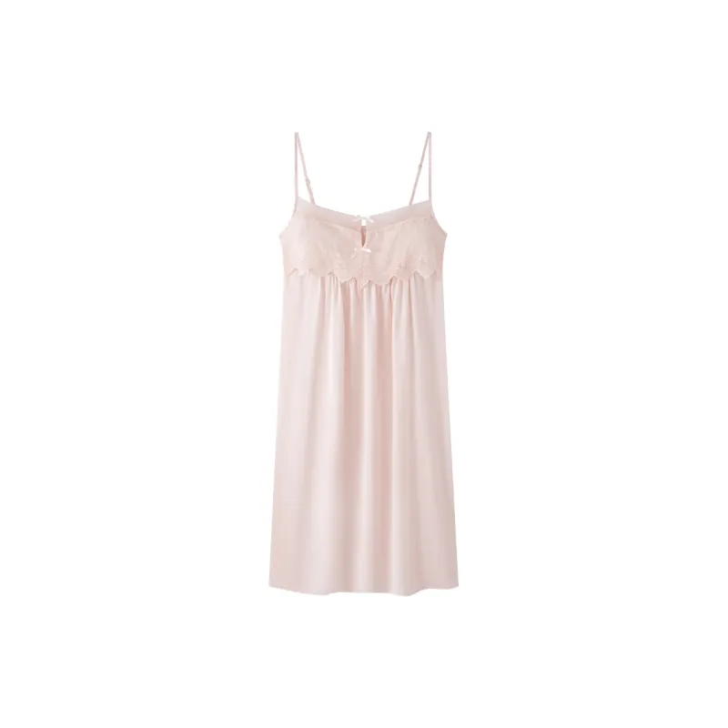 Top Melon Women's Nightgowns-0