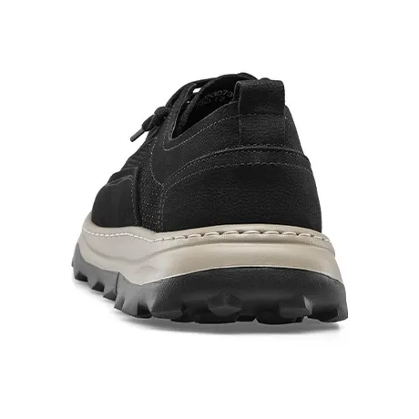 KANGNAI Low Top Casual Shoes Men's-2