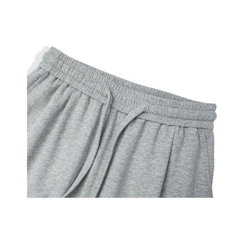KEIRANDUN Casual Pants Unisex-3
