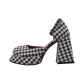 Plaid
