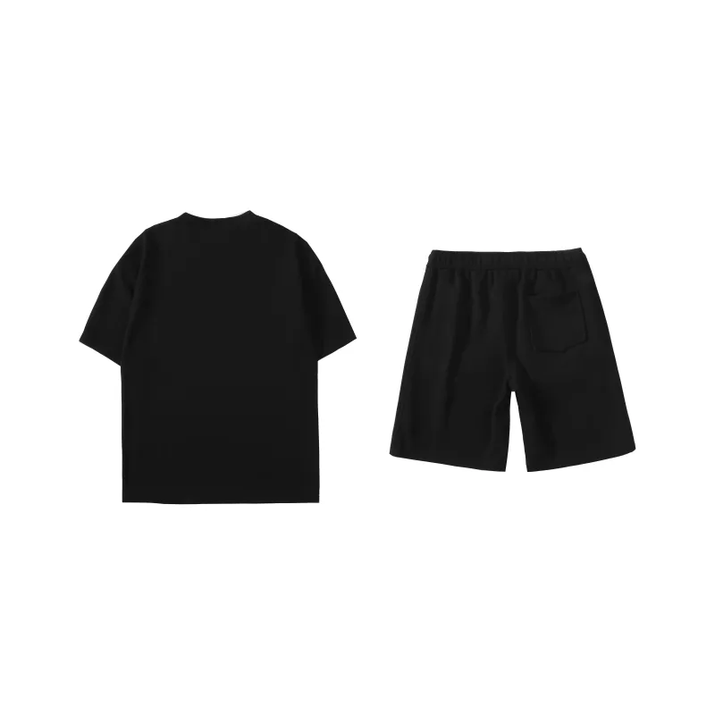 MEIKE Casual Sportswear Unisex-5