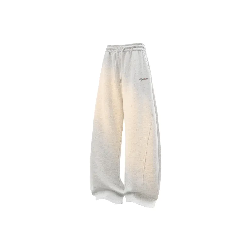 URBAN AUTHENTIC Casual Pants Unisex-0