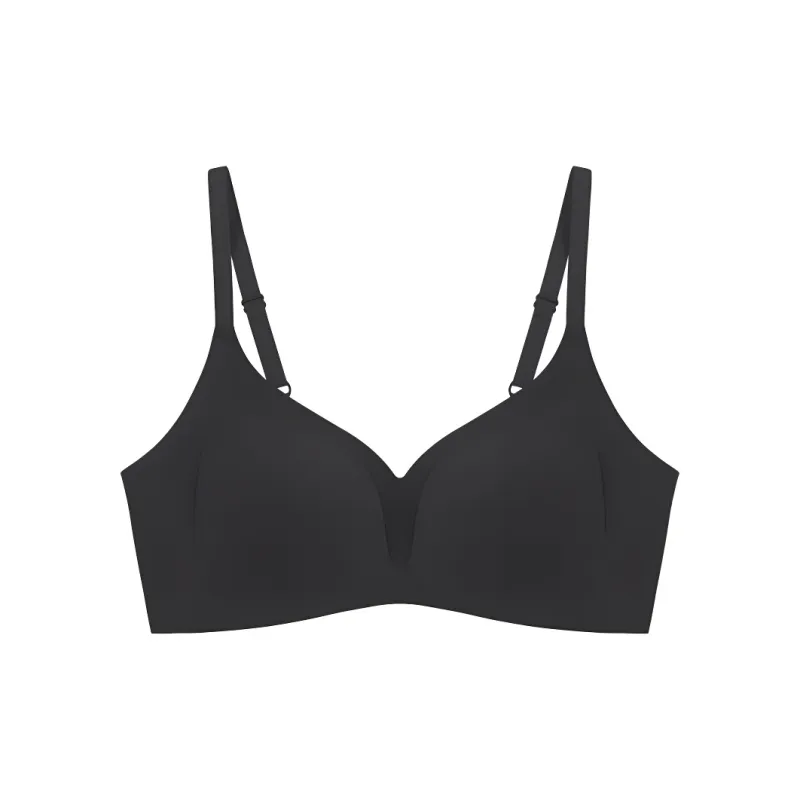 Gentle welcome Women's Bras-6