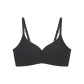 Hepburn Black