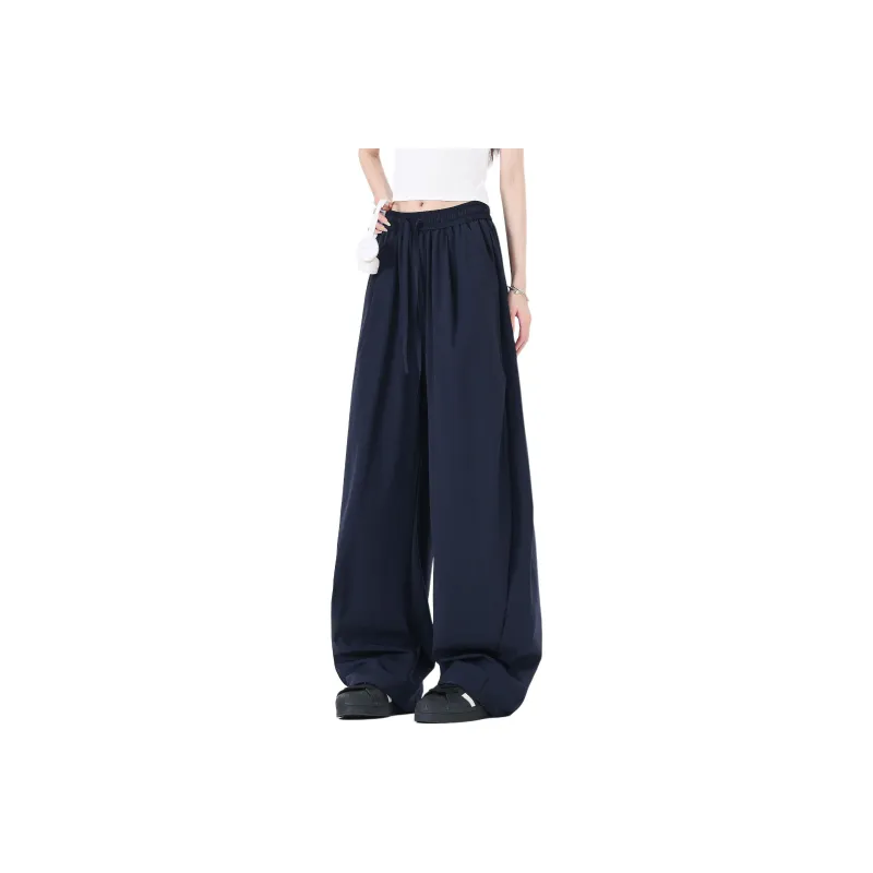 Magmode Casual Pants Unisex-8