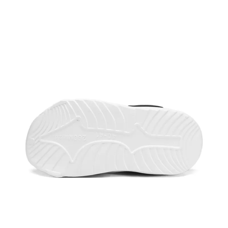 BOREE Clogs Men-4