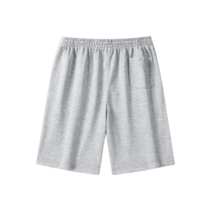 7 SEVFUN Casual Shorts Unisex-9
