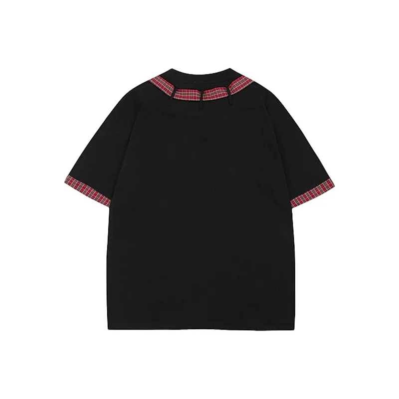 RTTO T Shirts Unisex-1