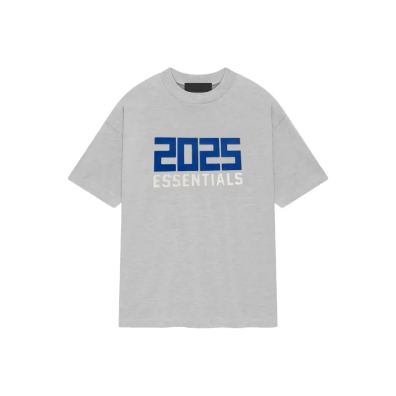 DJ.SPIRIT T Shirts Unisex-2