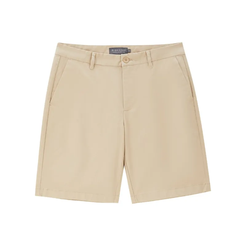 UNIQLO Casual Shorts Men-8