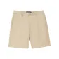03 Khaki