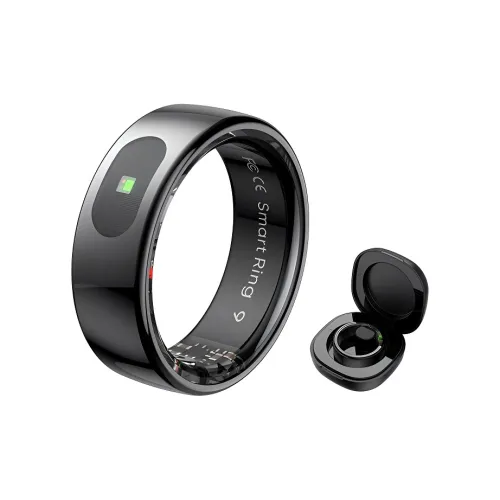 Android Ecg Watch