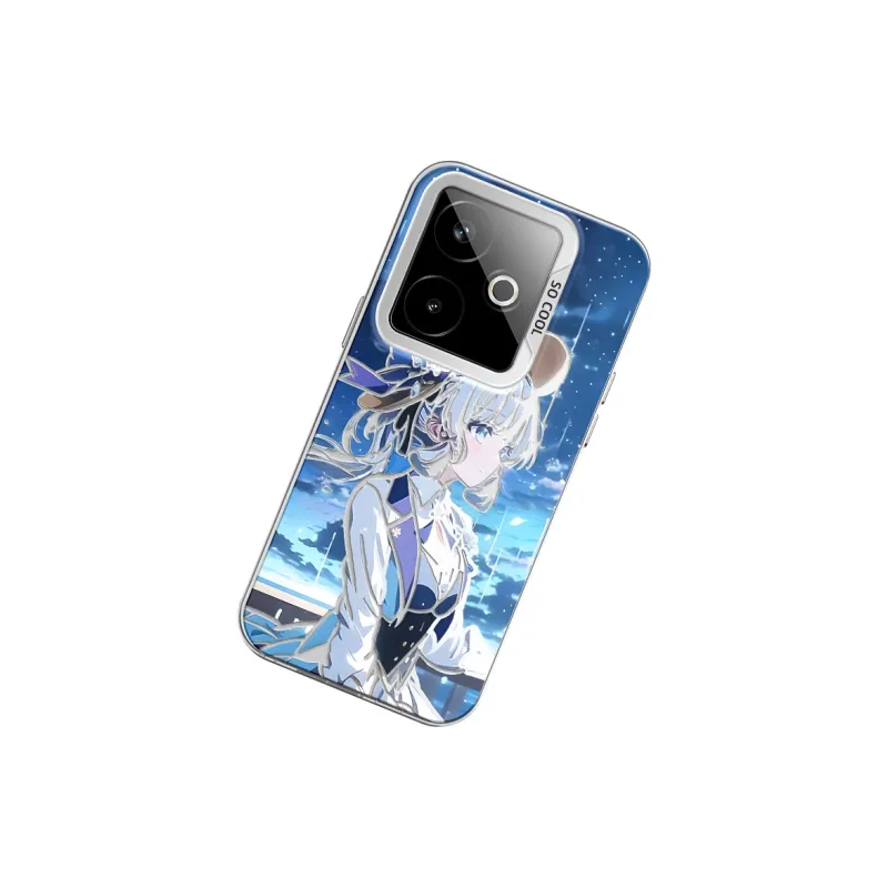 CHUNFAN Phone Cases-6