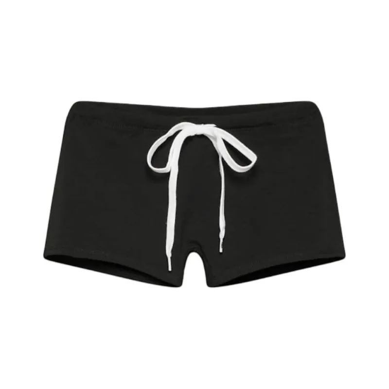 ARITZIA SS25 Tna Chill Player Short Casual Shorts Women's-0