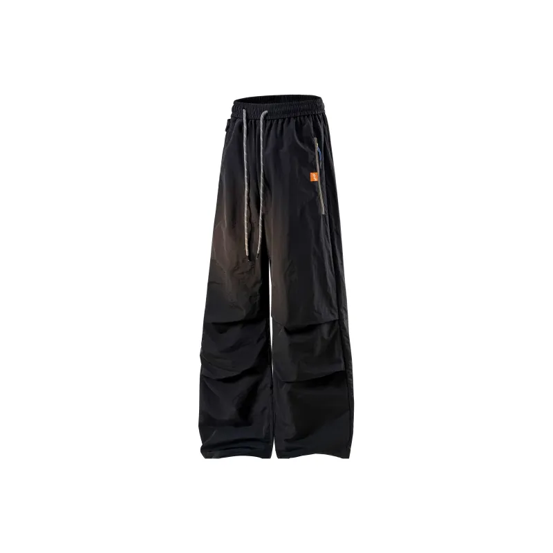 Snow Know The Answer SKTA Casual Pants Unisex-0