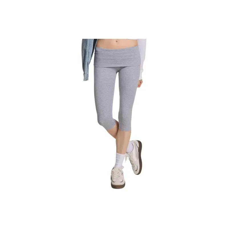 Victoria's Secret PINK Sports Pants Women's-0