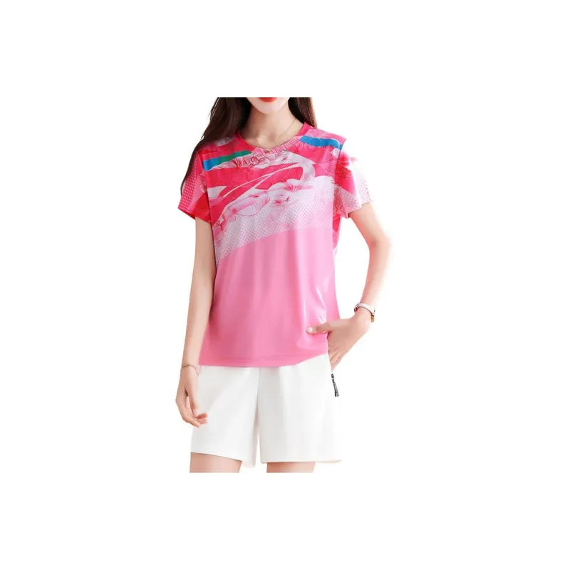 Kele Coco Fitness Sets Women's-5