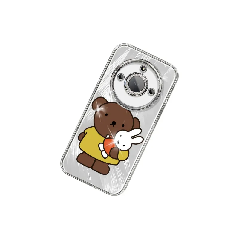 ZUANSE Phone Cases-2