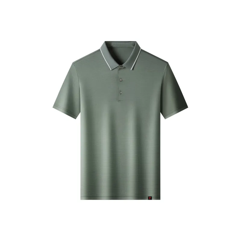 PIERRE CARDIN Polo Shirts Men-6