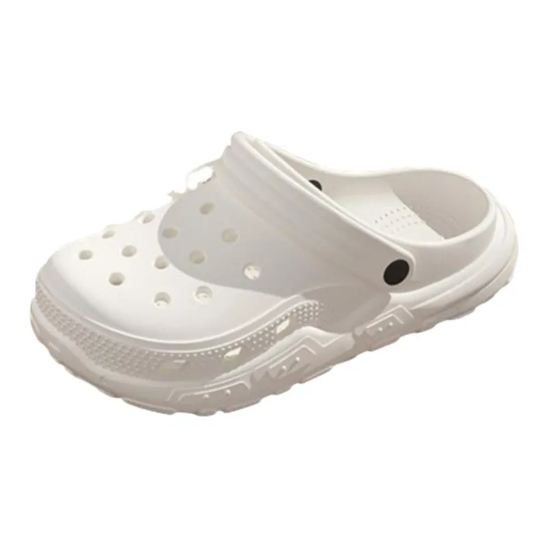 Yong Xuan kiln Slippers / Home Slippers-3