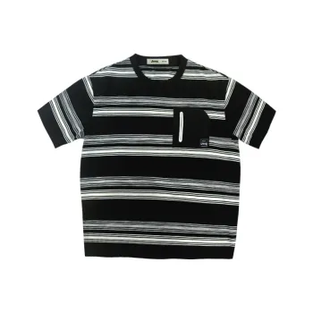 Jeep Fashion Sports Collection T Shirt Men's